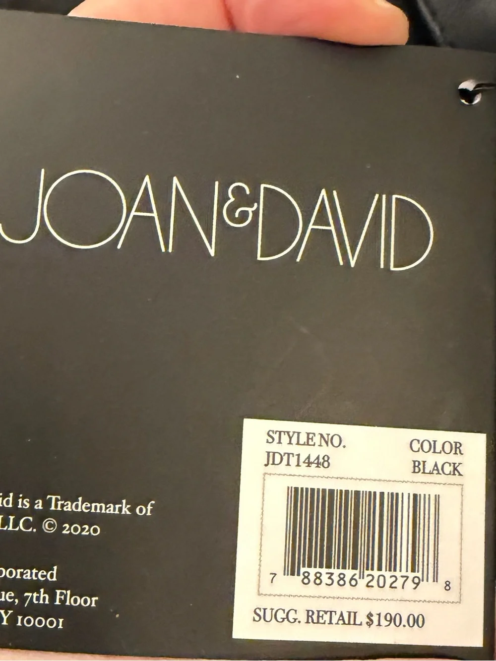 Joan & David 18